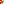 Destellos dst-7001288