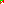 Destellos dst-700129