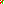 Destellos dst-7001293