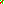 Destellos dst-7001294