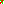 Destellos dst-7001295