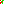 Destellos dst-7001296