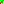 Destellos dst-7001297