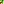 Destellos dst-7001298