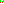 Destellos dst-70013