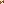 Destellos dst-700130