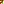 Destellos dst-7001301