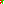 Destellos dst-7001302