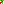 Destellos dst-7001303