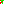 Destellos dst-7001305