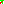 Destellos dst-7001306