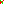 Destellos dst-7001307