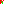 Destellos dst-7001308