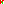 Destellos dst-7001309
