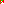 Destellos dst-700131