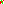 Destellos dst-7001315