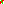 Destellos dst-7001316