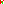 Destellos dst-7001318
