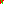 Destellos dst-7001319