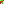 Destellos dst-7001324