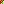 Destellos dst-7001325