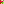 Destellos dst-7001328