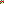 Destellos dst-700133
