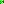 Destellos dst-700134