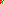 Destellos dst-7001349
