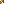 Destellos dst-700135