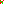 Destellos dst-7001350
