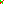Destellos dst-7001351
