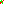Destellos dst-7001352