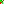 Destellos dst-7001353