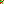 Destellos dst-7001354