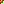 Destellos dst-7001356