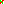 Destellos dst-7001357