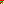 Destellos dst-7001358