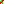 Destellos dst-7001359