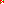 Destellos dst-700136
