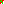 Destellos dst-7001360