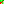 Destellos dst-7001361
