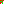 Destellos dst-7001362