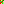 Destellos dst-7001363
