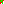 Destellos dst-7001366