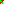 Destellos dst-7001369