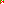 Destellos dst-700137