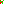 Destellos dst-7001370