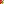 Destellos dst-7001372