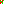 Destellos dst-7001377